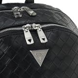 [GUESS] TORINO Backpack | GUESS【MEN】 | 詳細画像4 