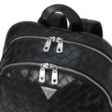 [GUESS] TORINO Backpack | GUESS【MEN】 | 詳細画像5 