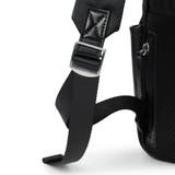 [GUESS] TORINO Backpack | GUESS【MEN】 | 詳細画像6 