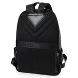 [GUESS] TORINO Backpack | GUESS【MEN】 | 詳細画像7 