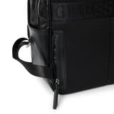[GUESS] TORINO Backpack | GUESS【MEN】 | 詳細画像8 