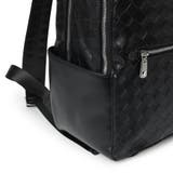 [GUESS] TORINO Backpack | GUESS【MEN】 | 詳細画像9 
