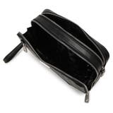 [GUESS] TORINO Double Zip Camera Bag | GUESS【MEN】 | 詳細画像11 
