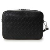 [GUESS] TORINO Double Zip Camera Bag | GUESS【MEN】 | 詳細画像2 