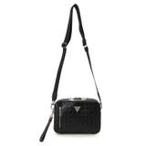 [GUESS] TORINO Double Zip Camera Bag | GUESS【MEN】 | 詳細画像4 