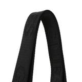 [GUESS] TORINO Double Zip Camera Bag | GUESS【MEN】 | 詳細画像5 