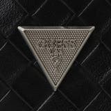 [GUESS] TORINO Double Zip Camera Bag | GUESS【MEN】 | 詳細画像8 