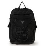 [GUESS] TRENTO Multifunctional | GUESS【MEN】 | 詳細画像1 