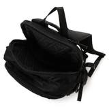 [GUESS] TRENTO Multifunctional | GUESS【MEN】 | 詳細画像10 