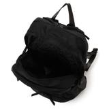 [GUESS] TRENTO Multifunctional | GUESS【MEN】 | 詳細画像11 