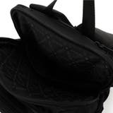 [GUESS] TRENTO Multifunctional | GUESS【MEN】 | 詳細画像12 