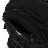 [GUESS] TRENTO Multifunctional | GUESS【MEN】 | 詳細画像13 