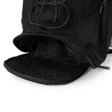 [GUESS] TRENTO Multifunctional | GUESS【MEN】 | 詳細画像14 