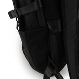 [GUESS] TRENTO Multifunctional | GUESS【MEN】 | 詳細画像15 