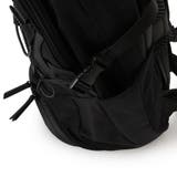 [GUESS] TRENTO Multifunctional | GUESS【MEN】 | 詳細画像16 