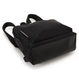 [GUESS] TRENTO Multifunctional | GUESS【MEN】 | 詳細画像19 