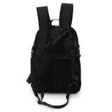 [GUESS] TRENTO Multifunctional | GUESS【MEN】 | 詳細画像2 