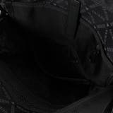 [GUESS] TRENTO Multifunctional | GUESS【MEN】 | 詳細画像20 