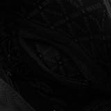 [GUESS] TRENTO Multifunctional | GUESS【MEN】 | 詳細画像21 