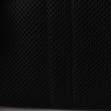 [GUESS] TRENTO Multifunctional | GUESS【MEN】 | 詳細画像22 