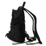 [GUESS] TRENTO Multifunctional | GUESS【MEN】 | 詳細画像3 