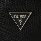 [GUESS] TRENTO Multifunctional | GUESS【MEN】 | 詳細画像4 