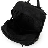 [GUESS] TRENTO Multifunctional | GUESS【MEN】 | 詳細画像5 