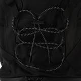 [GUESS] TRENTO Multifunctional | GUESS【MEN】 | 詳細画像6 