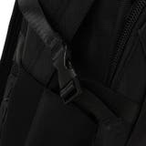 [GUESS] TRENTO Multifunctional | GUESS【MEN】 | 詳細画像7 