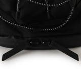 [GUESS] TRENTO Multifunctional | GUESS【MEN】 | 詳細画像8 