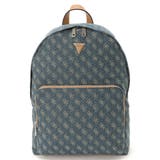 [GUESS] STRAVE Compact Backpack | GUESS【MEN】 | 詳細画像1 