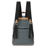 [GUESS] STRAVE Compact Backpack | GUESS【MEN】 | 詳細画像2 
