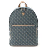 DBU | [GUESS] STRAVE Compact Backpack | GUESS【MEN】