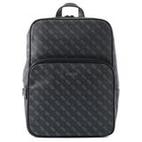 [GUESS] VEZZOLA 4G Logo Backpack | GUESS【MEN】 | 詳細画像1 