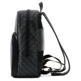 [GUESS] VEZZOLA 4G Logo Backpack | GUESS【MEN】 | 詳細画像2 
