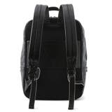 [GUESS] VEZZOLA 4G Logo Backpack | GUESS【MEN】 | 詳細画像3 