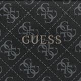 [GUESS] VEZZOLA 4G Logo Backpack | GUESS【MEN】 | 詳細画像5 