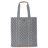 [GUESS] STRAVE Tote | GUESS【MEN】 | 詳細画像1 