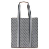 [GUESS] STRAVE Tote | GUESS【MEN】 | 詳細画像2 