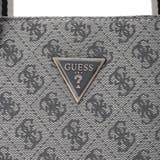 [GUESS] STRAVE Tote | GUESS【MEN】 | 詳細画像5 