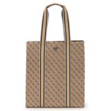 BBO | [GUESS] STRAVE Tote | GUESS【MEN】