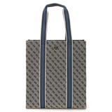 BGR | [GUESS] STRAVE Tote | GUESS【MEN】