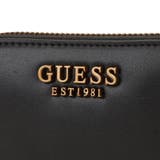 LAUREL Small Zip | GUESS【WOMEN】 | 詳細画像7 