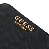 LAUREL Small Zip | GUESS【WOMEN】 | 詳細画像4 