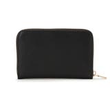 LAUREL Medium Zip | GUESS【WOMEN】 | 詳細画像3