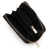 LAUREL Medium Zip | GUESS【WOMEN】 | 詳細画像4