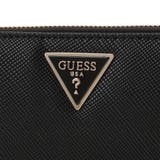 LAUREL Medium Zip | GUESS【WOMEN】 | 詳細画像5