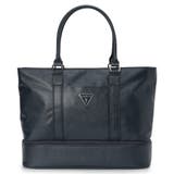 [GUESS] ADAMS Zip Bottom Tote トートバッグ | GUESS【WOMEN】 | 詳細画像1 