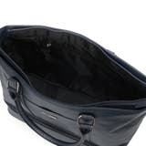 [GUESS] ADAMS Zip Bottom Tote トートバッグ | GUESS【WOMEN】 | 詳細画像10 