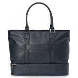 [GUESS] ADAMS Zip Bottom Tote トートバッグ | GUESS【WOMEN】 | 詳細画像2 